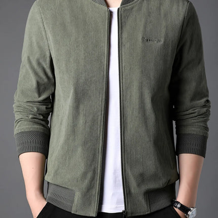 54caad613476479f9bd7ffaae5d7723f-Max-Origin