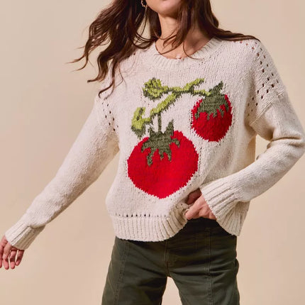 54d787812fbe4d87b19abbea6421caaf-Max-Origin