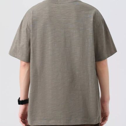 54e59c5b-7867-477a-b329-cdb771cf0052-Max-Origin