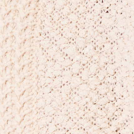 54f6296c04a04412b2573aec19e2b402-Max