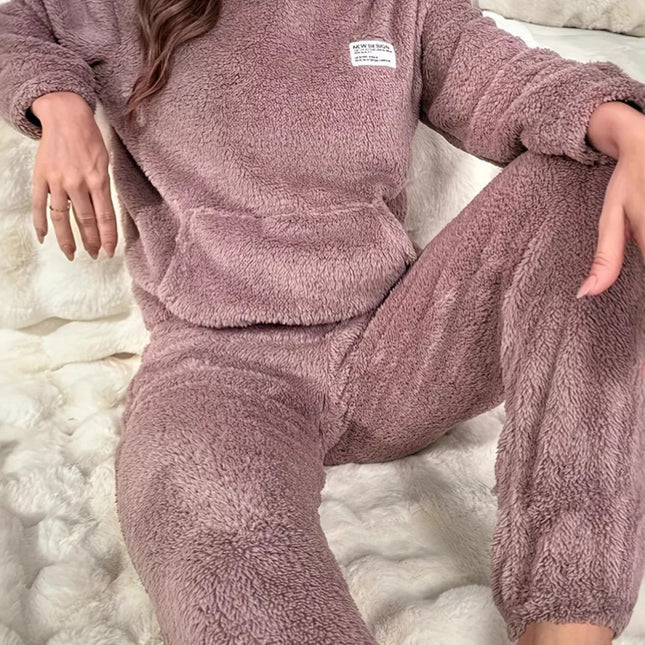 54fe9fa945474ec992b54ed54265aa5d-Max-Origin