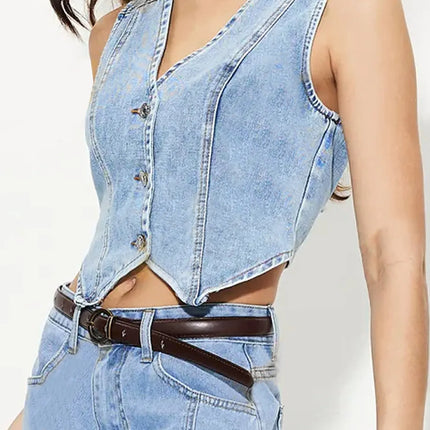 55002672f6f243a3b8b50f1aa36758f3-Max-Origin