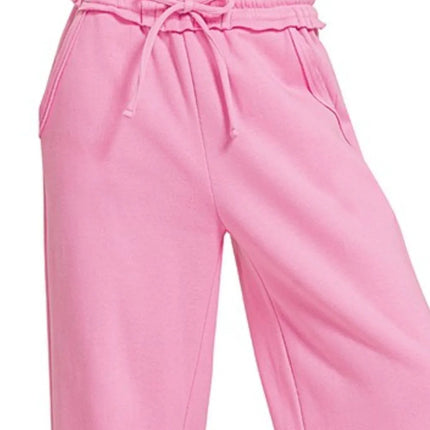 55113bf8-c168-4d90-b8c1-b4c95bc5ce16-Max-Origin