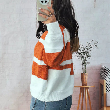 5512cabb0832434ab0aaa3c83f7fb046-Max-Origin