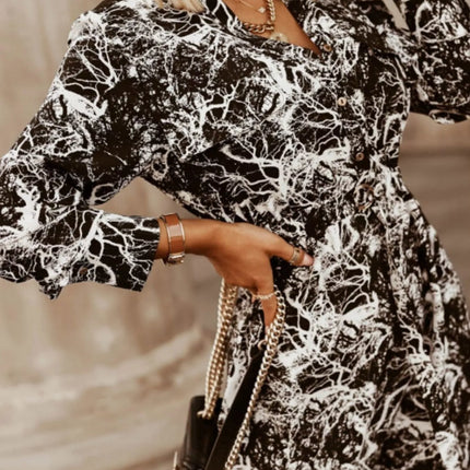 5533fed8-9abe-478c-bf87-a1b794581c8e-Max-Origin