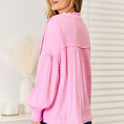 55422958474c46579ae731170bf64527-Max