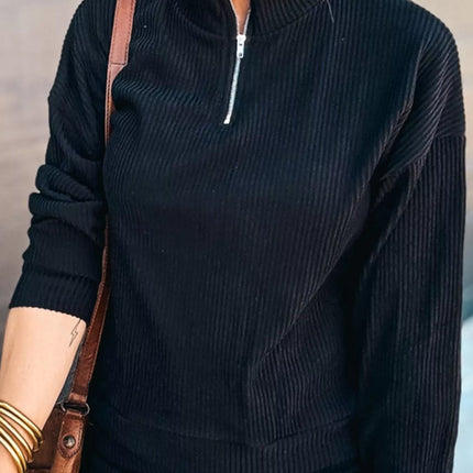 55477ba1-e1cf-4880-9d79-1e5b101ffe7c-Max-Origin