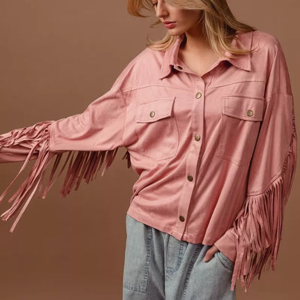 5561ec70-64c8-4b4f-a23d-439a8524704c-Max-Origin