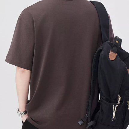 55692c86-14dc-4a53-8c88-bb2e482cb2d0-Max-Origin