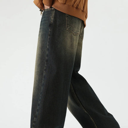 55891edd39a54bbc9ed1d1070ff68cc6-Max-Origin