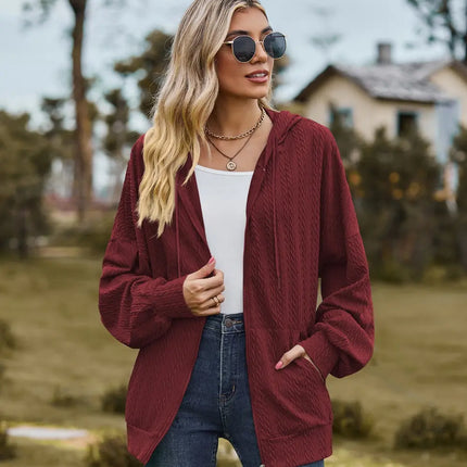 559099b3fc294fbcbacde69fde91ff31-Max