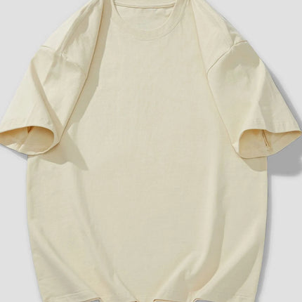 5596bc6b5b51490982e781d70dce0db5-Max-Origin