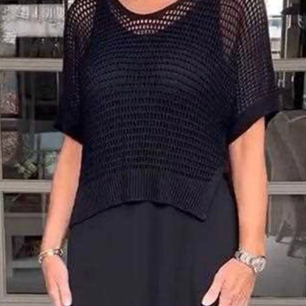 55dfa6ae-b70c-4883-acc5-578713b90018-Max-Origin