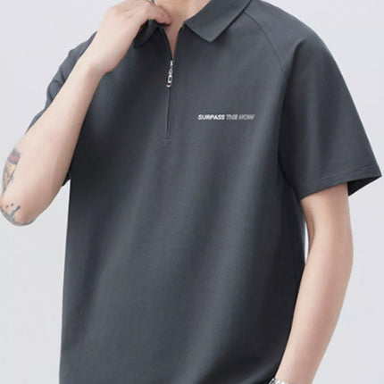 560f7403-869b-4fe9-b312-56fe5d5e5d84-Max-Origin