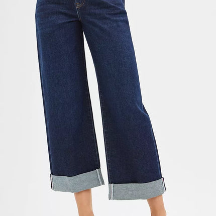 5618f4faed1e4dadb2e3ef0cd032debb-Max-Origin