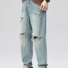 5619152e-a6ca-4680-8e7a-ec97cfb8f086-Max-Origin