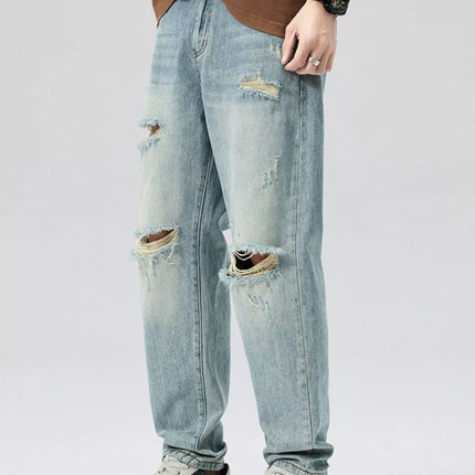 5619152e-a6ca-4680-8e7a-ec97cfb8f086-Max-Origin