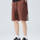 56238e2fa4cc489099105ebcfefdd495-Max-Origin