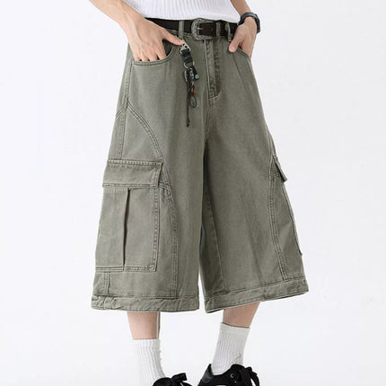 562f6cb6-6244-42d8-9880-65aaac660cad-Max-Origin