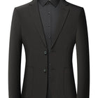 5635064982904b93a7ab305e69418f6f-Max-Origin