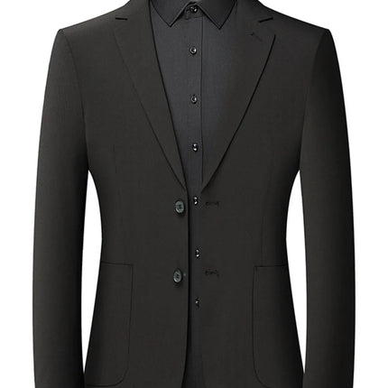 5635064982904b93a7ab305e69418f6f-Max-Origin