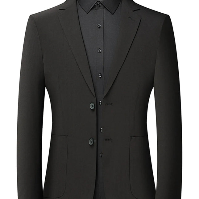 5635064982904b93a7ab305e69418f6f-Max-Origin