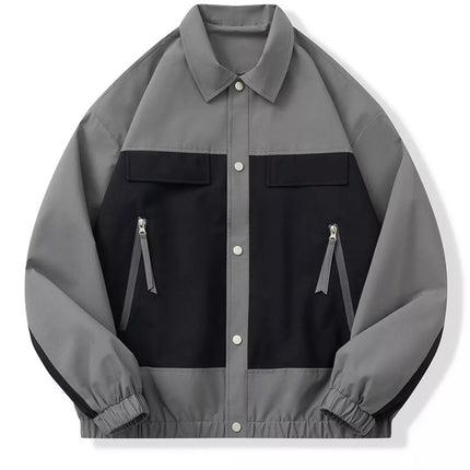 563a4892-a0a8-41f0-b416-e69bd3a2a786-Max-Origin