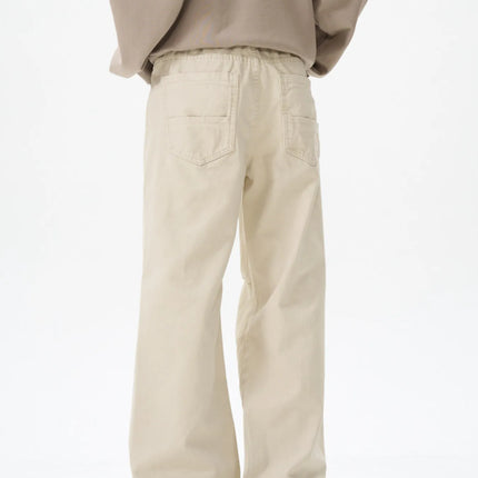 5640acac3bef4ea6898734e84e781243-Max-Origin