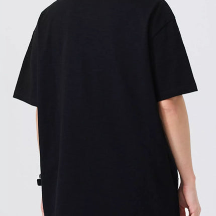 564ddb3d-0885-4221-b9b9-00970d906bca-Max-Origin