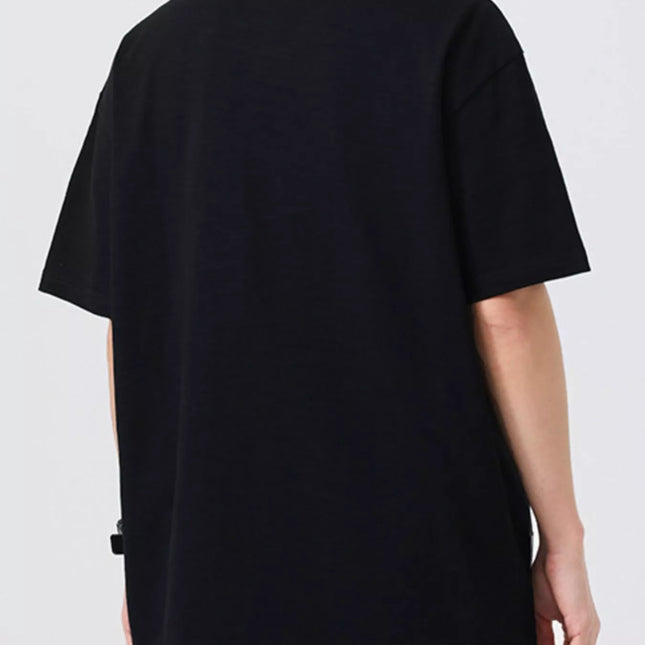 564ddb3d-0885-4221-b9b9-00970d906bca-Max-Origin