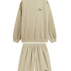 564e5b19152b445aae6dc4e9569e25c3-Max-Origin