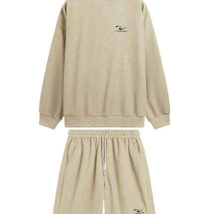 564e5b19152b445aae6dc4e9569e25c3-Max-Origin