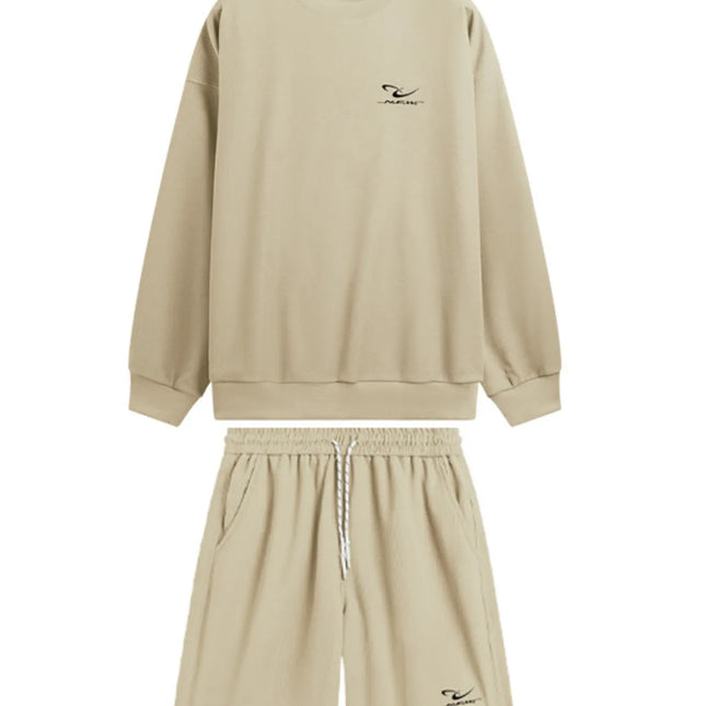 564e5b19152b445aae6dc4e9569e25c3-Max-Origin