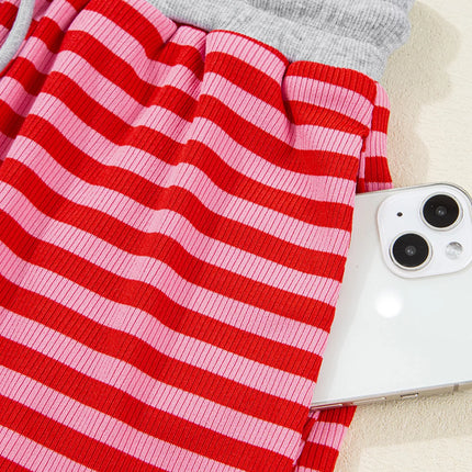 56628c802e5d49818cadaa6bb8c9f5c9-Max-Origin