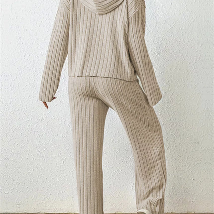 56761bc6-f816-4ffd-8a3a-eff2fc876248-Max-Origin