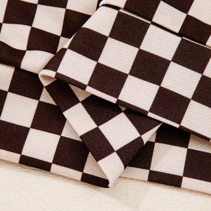 567a731aa2134316b187a39dcc3a516f-Max-Origin