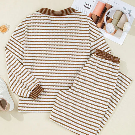 567cae7b-570f-4455-8a60-9f5b5d3d45e1-Max-Origin