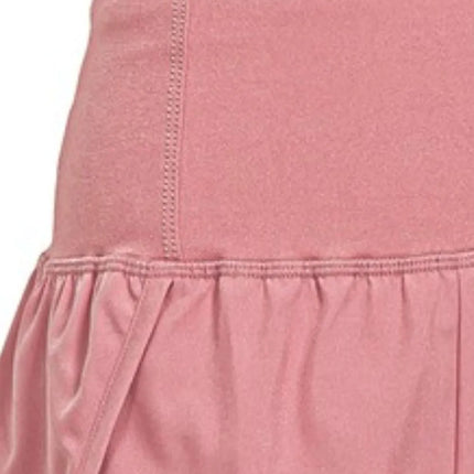 568c8eb2-abe3-4fdd-a090-d25a47d09f5f-Max-Origin