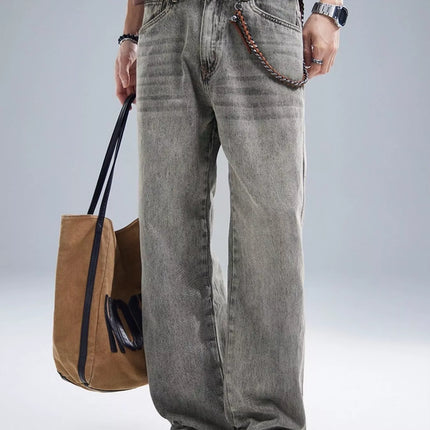 56a20538-f239-45c5-b8dd-7079a789dbbe-Max-Origin