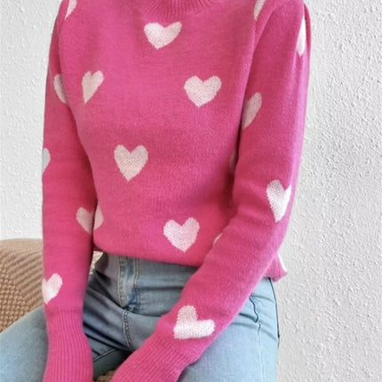 56b83422deca46deba361f90877fbf72-Max-Origin