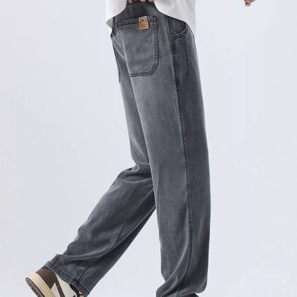 56d327c3-8d9b-46fd-ac75-a69e51fa23a2-Max-Origin