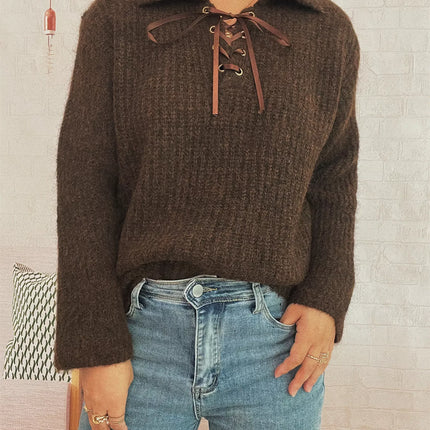 56e57a0795574e9a8edeba7c1bc24bba-Max-Origin