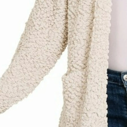 56e92a95-11b2-462a-a859-1dfea1763f01-Max-Origin