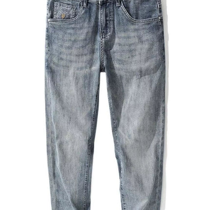 56f82481-1dde-4cd2-bf59-687224efbdd4-Max-Origin