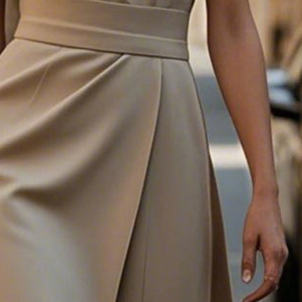 57068a90-d30c-4f25-9391-2fc526a31b89-Max-Origin