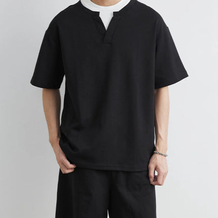 571fc6fe-ae34-4206-aff4-4330885bb650-Max-Origin