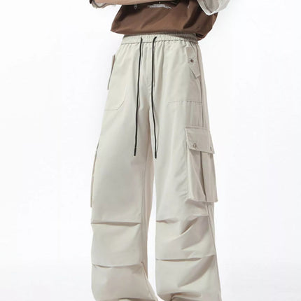 5729ad1b-207e-4cd1-bbbb-c1ce7752227b-Max-Origin