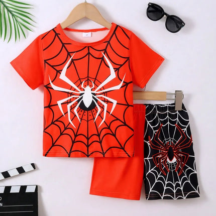 574dc4b6-be53-4cb0-85d6-8540bd5fa892-Max