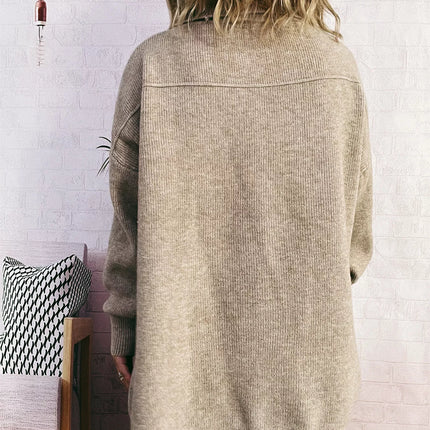 57595ce5d9ff4daea777754882a8f19c-Max-Origin