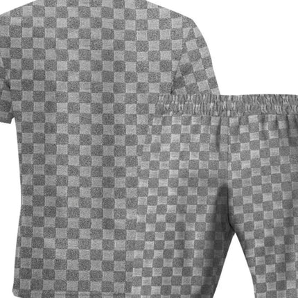 576780b6-6f7a-4655-aa4e-f05f1e3378a4-Max-Origin